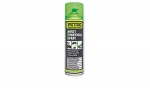 PETEC Multifunktionsspray 71250 500ml Dose